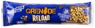 Grenade Reload Protein Bar 2x35g - cena, srovnání