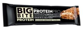 Fcb Sweden Big Bite Protein Bar 45g