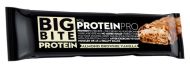 Fcb Sweden Big Bite Protein Bar 45g - cena, srovnání