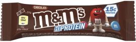 Mars M&M's HiProtein Bar 51g