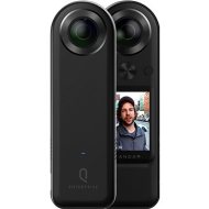 Kandao QooCam 8K Enterprise - cena, srovnání