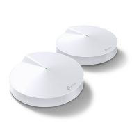 TP-Link Deco M5 (2-pack) - cena, srovnání