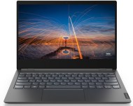 Lenovo ThinkBook Plus 20TG0032CK - cena, srovnání