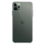 Apple iPhone 11 Pro Max Clear Case - cena, srovnání