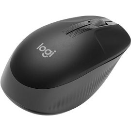 Logitech M190