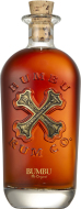 Bumbu Rum 40% 0.7l - cena, srovnání