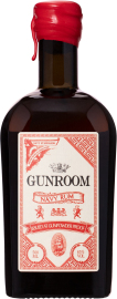 Gunroom Navy Rum 0.5l