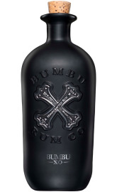 Bumbu XO 0.7l