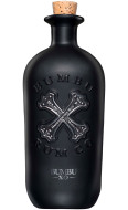 Bumbu XO 0.7l - cena, srovnání