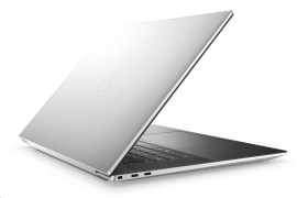 Dell XPS 17 9700-85460