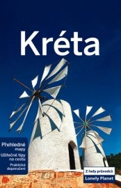 Kréta