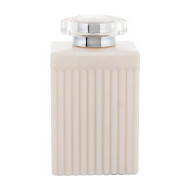 Chloé Chloé 200ml - cena, srovnání