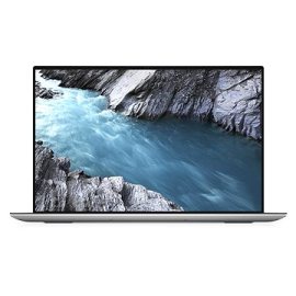 Dell XPS 17 TN-9700-N2-714S