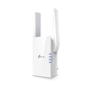 TP-Link RE505X - cena, srovnání