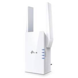 TP-Link RE605X