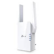 TP-Link RE605X - cena, srovnání