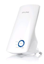 TP-Link TL-WA850RE