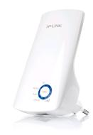 TP-Link TL-WA850RE - cena, srovnání