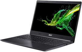 Acer Aspire 3 NX.HEHEC.003