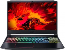 Acer Nitro 5 NH.Q9HEC.003