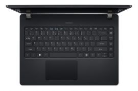 Acer TravelMate P2510 NX.VMKEC.001