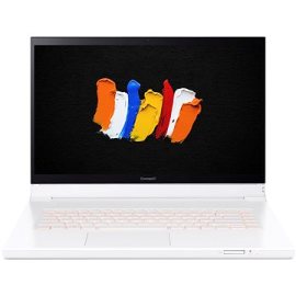 Acer ConceptD 7 NX.C5DEC.001