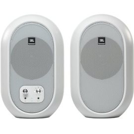 JBL 104SET-BTW