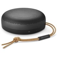 BeoPlay A1 2nd Gen. - cena, srovnání