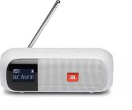 JBL Tuner 2 - cena, srovnání