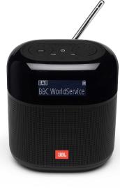 JBL Tuner XL