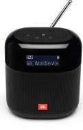 JBL Tuner XL - cena, srovnání