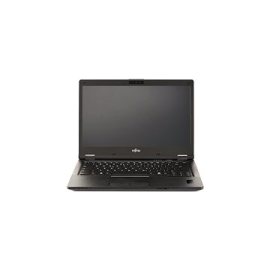 Fujitsu Lifebook E5410 VFY:E5410M431FCZ