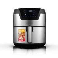 Concept FR-3500