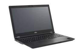 Fujitsu Lifebook E5510 VFY:E5510M451FCZ