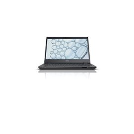 Fujitsu Lifebook U7310 VFY:U7310M471FCZ