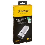 Intenso PM5200 - cena, srovnání