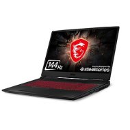 MSI GL75 Leopard 10SER-264CZ - cena, srovnání