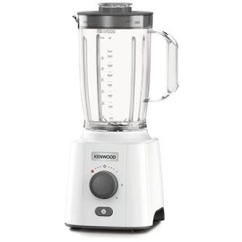 Kenwood BLP41