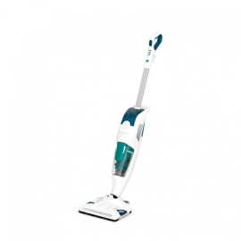 Rowenta RY7757