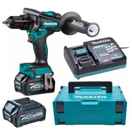 Makita DF001GM201