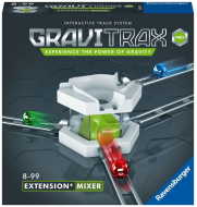 Ravensburger GraviTrax PRO Mixer 261758 - cena, srovnání