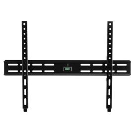 Philips SQM3642