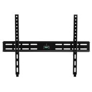 Philips SQM3642 - cena, srovnání