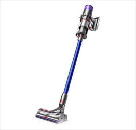 Dyson V11 Absolute Extra Pro