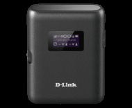 D-Link DWR-933 - cena, srovnání