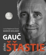 Gauč alebo šťastie - cena, srovnání