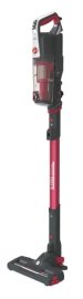 Hoover HF522LHM 011