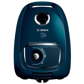 Bosch BGLS4A444