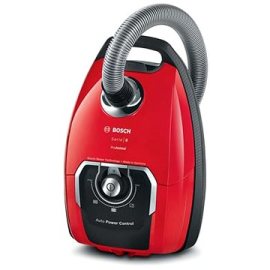 Bosch BGB8PET1