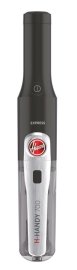 Hoover HH710T 011